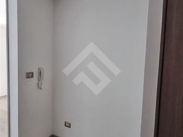 Departamento en Venta en Bustamente