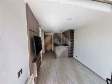 Departamento en Venta en Bustamente