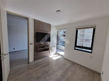 Departamento en Venta en Bustamente