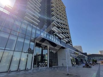 Departamento en Venta en Bustamente