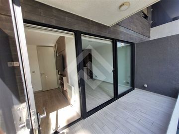 Departamento en Venta en Bustamente