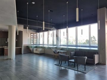 Departamento en Venta en Bustamente