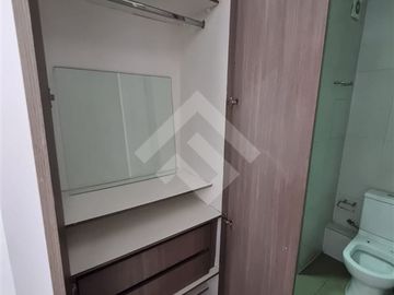 Departamento en Venta en Bustamente