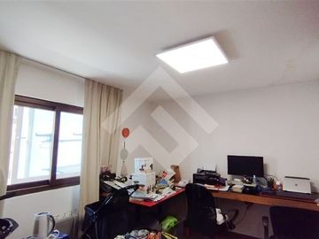 Departamento en Venta en Suecia, a pasos del metro Los Leones