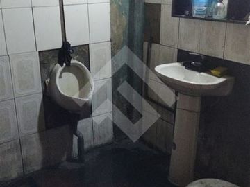 Casa en Venta en Cardenal Raúl Silva Henríquez/Yungay