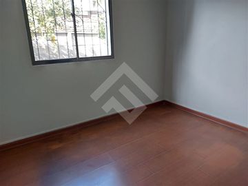 Casa en Venta en Marathon/Departametal