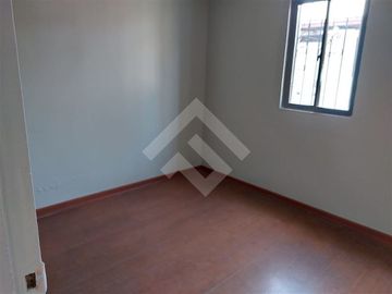 Casa en Venta en Marathon/Departametal
