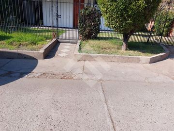 Casa en Venta en Marathon/Departametal