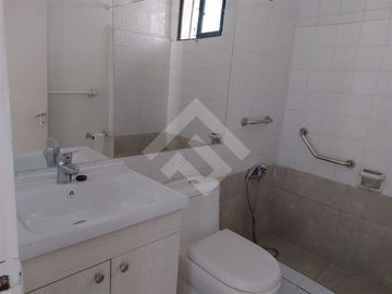 Casa en Venta en Marathon/Departametal