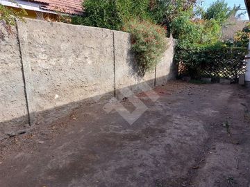 Casa en Venta en Marathon/Departametal