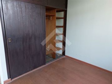 Casa en Venta en Marathon/Departametal
