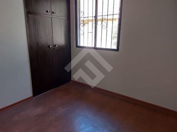 Casa en Venta en Marathon/Departametal