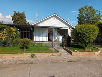 Casa en Venta en Marathon/Departametal