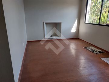 Casa en Venta en Marathon/Departametal