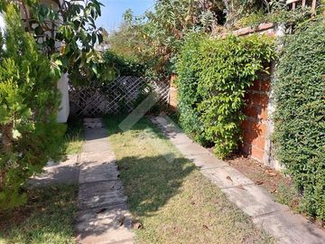 Casa en Venta en Marathon/Departametal