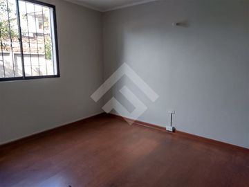 Casa en Venta en Marathon/Departametal