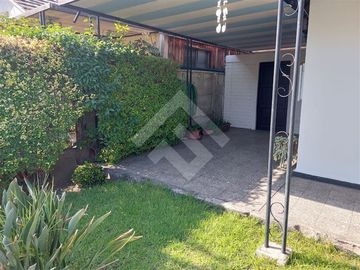 Casa en Venta en Marathon/Departametal