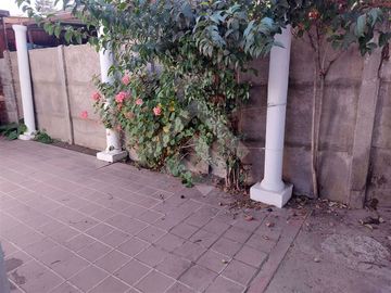 Casa en Venta en Marathon/Departametal