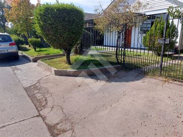 Casa en Venta en Marathon/Departametal