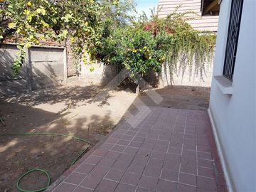 Casa en Venta en Marathon/Departametal