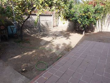 Casa en Venta en Marathon/Departametal