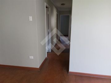 Casa en Venta en Marathon/Departametal