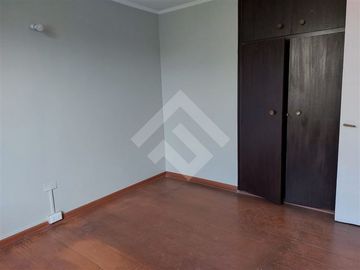 Casa en Venta en Marathon/Departametal