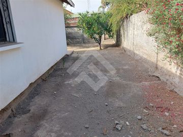 Casa en Venta en Marathon/Departametal