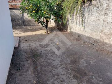 Casa en Venta en Marathon/Departametal