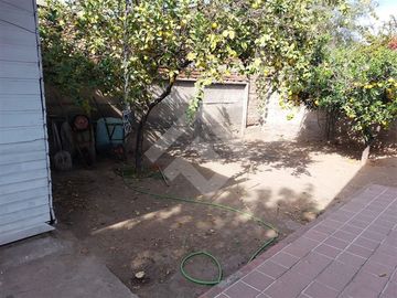 Casa en Venta en Marathon/Departametal