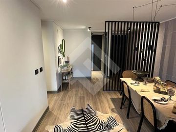 Departamento en Venta en General Flores