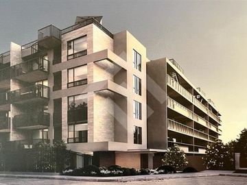 Departamento en Venta en General Flores