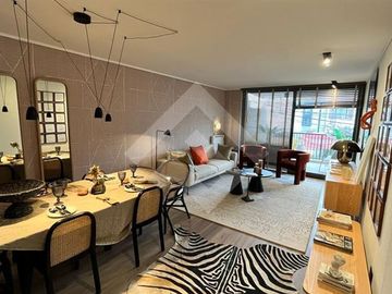 Departamento en Venta en General Flores