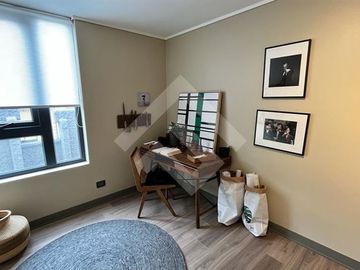 Departamento en Venta en General Flores