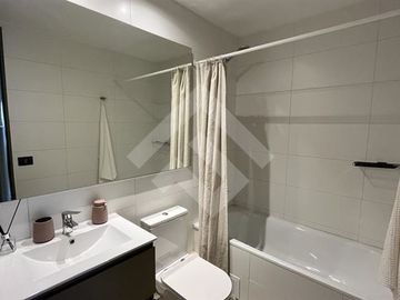 Departamento en Venta en General Flores