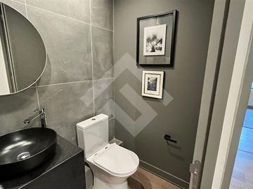 Departamento en Venta en General Flores