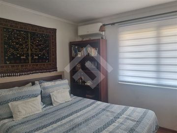 Casa en Venta en mall quilin