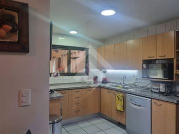 Casa en Venta en mall quilin