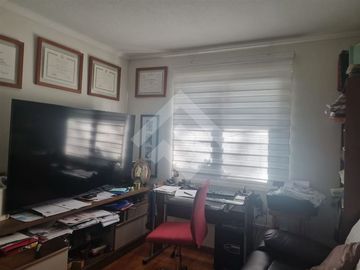 Casa en Venta en mall quilin