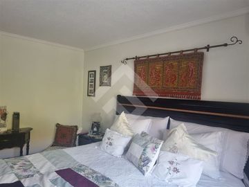 Casa en Venta en mall quilin