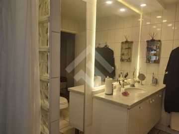 Casa en Venta en mall quilin