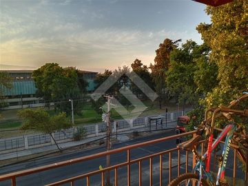 Departamento en Venta en Gran Avenida José Miguel Carrera