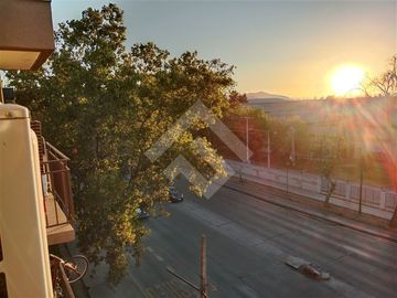 Departamento en Venta en Gran Avenida José Miguel Carrera