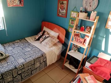 Departamento en Venta en Gran Avenida José Miguel Carrera