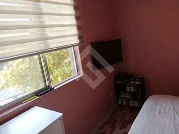 Departamento en Venta en Gran Avenida José Miguel Carrera