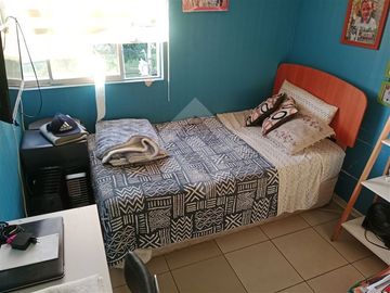 Departamento en Venta en Gran Avenida José Miguel Carrera