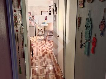Departamento en Venta en Gran Avenida José Miguel Carrera