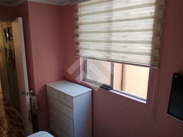 Departamento en Venta en Gran Avenida José Miguel Carrera