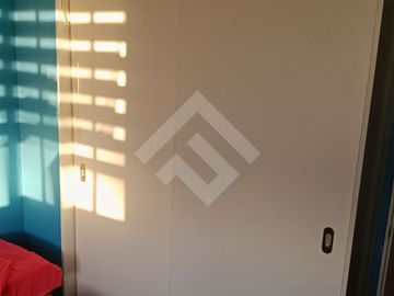Departamento en Venta en Gran Avenida José Miguel Carrera