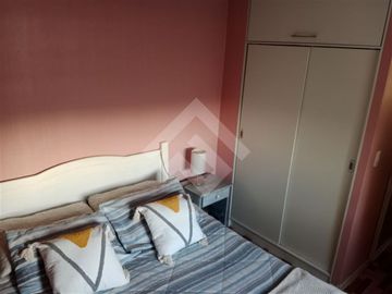 Departamento en Venta en Gran Avenida José Miguel Carrera